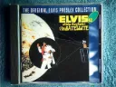 Elvis Presley - The Original Elvis Presley Collection Vol. 42