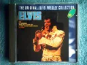 Elvis Presley - The Original Elvis Presley Collection Vol. 43