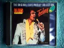 Elvis Presley - The Original Elvis Presley Collection Vol. 48