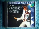 Elvis Presley - The Original Elvis Presley Collection Vol. 49