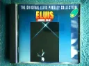 Elvis Presley - The Original Elvis Presley Collection Vol. 50