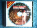 Elvis Presley - Merry Christmas To You