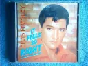 Elvis Presley - It Feels So Right