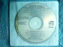 Elvis Presley – Elvis Army Interviews And 1954 Live Recordings Of Elvis Presley And The Blue Moon Boys