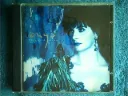 Enya - Shepherd Moons