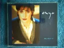 Enya - Anywhere Is