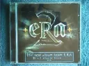 Era - 2