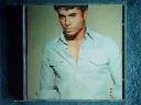 Enrique Iglesias - Escape