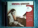 Erroll Garner