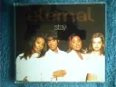 Eternal - Stay