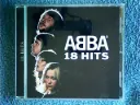ABBA - 18 Hits