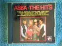 ABBA - The Hits