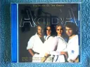 ABBA - The Name Of The Game