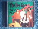 BeeGees - First Hits
