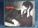 Billy Joel - Greatest Hits Volume 1 & Volume 2