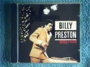 Billy Preston - Billy's Bag