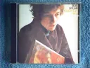 Bob Dylan - Greatest Hits