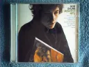 Bob Dylan - Greatest Hits