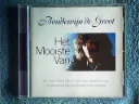 Boudewijn De Groot - Het Mooiste Van