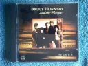 Bruce Hornsby And The Range - The Way It Is
