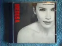 Annie Lennox - Medusa