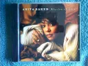 Anita Baker - Rhythm Of Love