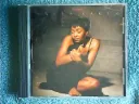 Anita Baker - Rapture