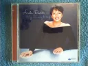 Anita Baker - My Everything
