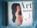 Art Of Noise - In No Sense? Nonsense!