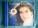 Celine Dion - Ne Partez Pas Sans Moi