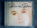 Celine Dion - C'est Pour Toi