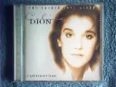 Celine Dion - C'est Pour Vivre