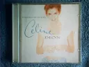 Celine Dion - Falling Into You