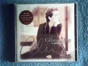 Celine Dion - S'il Suffisait D'aimer