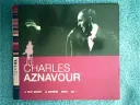 Charles Aznovour - L'essentiel