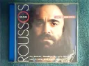 Demis Roussos - Forever And Ever