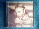 Demis Roussos - Ballads