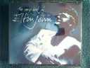 Elton John - The Very Best Of