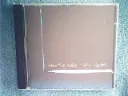 Eric Clapton - From The Cradle