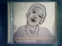 Everything But The Girl - Temperamental