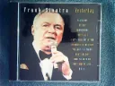 Frank Sinatra - Yesterday