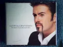 George Michael - Ladies & Gentleman