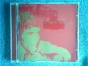 Gilbert Becaud - Het Beste Van