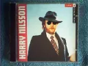Harry Nilsson - The Collection