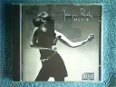 Jennifer Rush - Movin