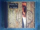 Joe Jackson - Stepping Out