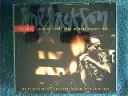 Joe Jackson - Live 1980/86