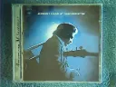 Johnny Cash - At San Quentin