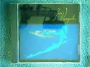 Jon & Vangelis - Best Of