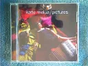 Katie Melua - Pictures